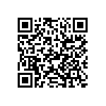 PHEC100R-R311-XLF QRCode