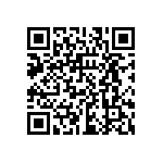 PHEC100R-S311-HXLF QRCode