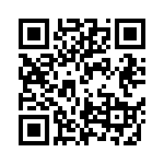 PHEC30P-R110LF QRCode