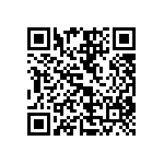 PHEC40R-S211-HLF QRCode