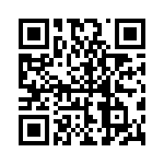 PHEC50R-SC11LF QRCode