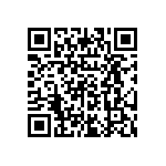 PHEC60P-R211-ELF QRCode