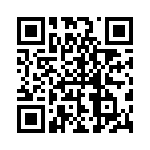 PHEC60R-R211LF QRCode