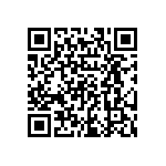 PHEC80P-SC11-XLF QRCode