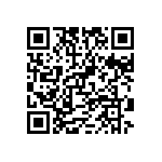 PHEC80R-RM11-XLF QRCode