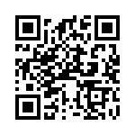 PHF-106-01-S-S QRCode