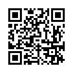 PHF-110-01-L-D QRCode