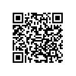 PHG-00-302-CLLD35 QRCode