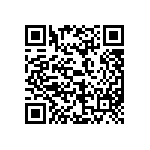 PHG-0B-302-CLLD31Z QRCode