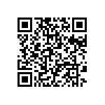 PHG-0B-302-CLLD35Z QRCode