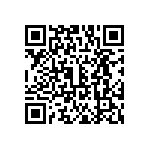 PHG-0B-302-CYMD31 QRCode