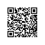 PHG-0B-303-CLLD31Z QRCode