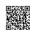 PHG-0B-304-CLLD35Z QRCode