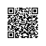 PHG-0B-304-CYMD35 QRCode