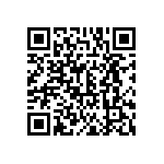 PHG-0B-304-CYMD56Z QRCode