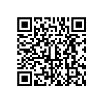 PHG-0B-305-CLLD35Z QRCode