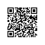 PHG-0B-305-CLLD52Z QRCode