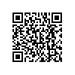 PHG-0B-305-CYMD42Z QRCode