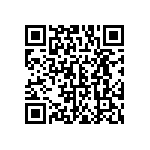 PHG-0B-307-CLLD42 QRCode