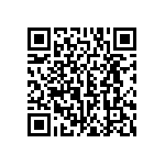 PHG-0K-303-CLLC45Z QRCode