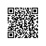 PHG-0K-304-CYMC50Z QRCode