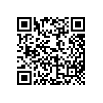 PHG-0K-305-CLMC40Z QRCode