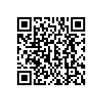 PHG-0K-305-CYMC20Z QRCode