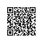 PHG-0K-306-CYMC45Z QRCode