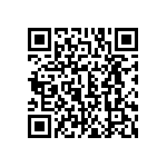 PHG-0T-305-CLLC50Z QRCode