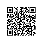 PHG-1B-302-CLLD52 QRCode