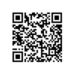 PHG-1B-305-CLLD42Z QRCode