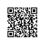 PHG-1B-305-CYMD76Z QRCode