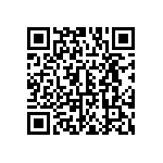 PHG-1B-307-CLLD52 QRCode