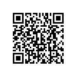 PHG-1B-308-CLLD62Z QRCode