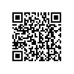 PHG-1K-304-CLLK80Z QRCode