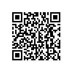 PHG-1K-305-CLLC55 QRCode