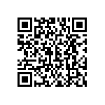 PHG-1K-305-CYMC65 QRCode