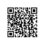 PHG-1K-307-CLLC60Z QRCode