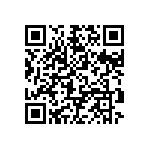 PHG-1K-308-CLLC55 QRCode