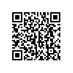 PHG-1K-316-CLLC60Z QRCode