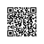 PHG-1R-365-GLM92 QRCode