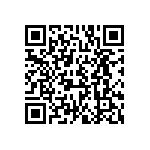 PHG-1R-803-GLM8192 QRCode