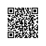 PHG-2B-302-CLLD62 QRCode