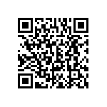 PHG-2B-308-CLLM42Z QRCode