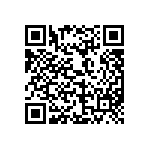 PHG-2B-310-CLLD62Z QRCode