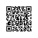 PHG-2B-310-CYMD62 QRCode