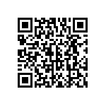 PHG-2B-312-CLLD62 QRCode