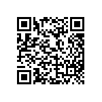 PHG-2B-314-CLLD62Z QRCode