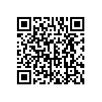 PHG-2B-316-CLLD52Z QRCode