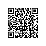 PHG-2G-318-CLLD72 QRCode